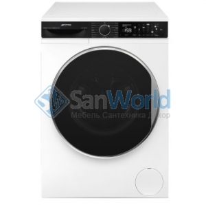 Smeg WM3T24RU     12 