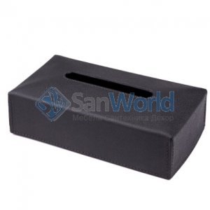 GioBagnara Rectangular   Slate
