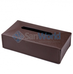 GioBagnara Rectangular   Moka
