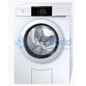 V-ZUG   AdoraWash V6000 re AW6T-11025 R  V-ZUG AdoraWash V6000 li AW6T-11025 L