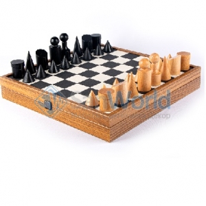  Manopoulos CHESS 