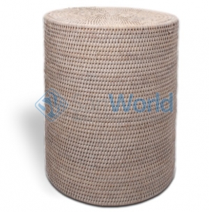    Rattan 