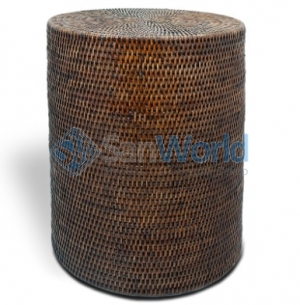    Rattan  