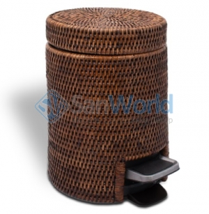     Rattan  