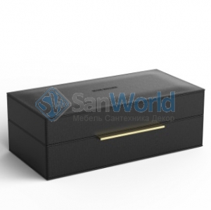    BR Box  