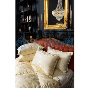 German Grass 82110  SILK DOWN   5068 