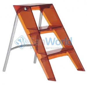 Upper Kartell   