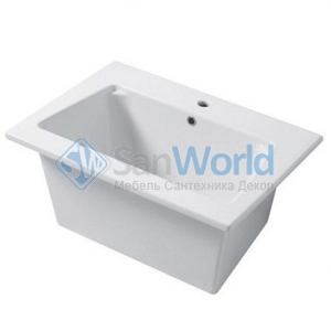 Disegno Ceramica Landscape        Maxi   715134 