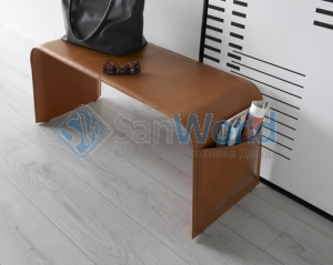   Calligaris SHAPE   