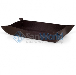 TRINKET TRAY   
