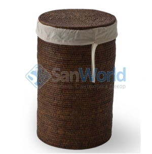 Rattan       Dark