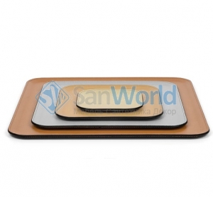 Pinetti Victor Square TRAY  