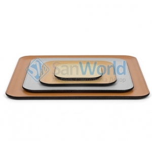 Pinetti Victor Square TRAY  