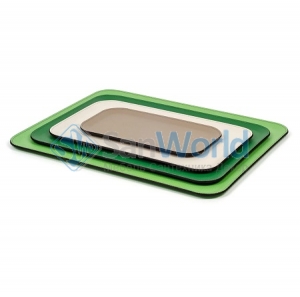 Pinetti Victor TRAY   