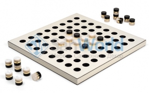 Pinetti Reversi    