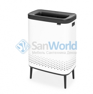 Brabantia Bo       245 