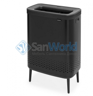 Brabantia Bo       245 