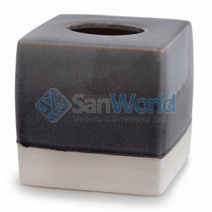  Kassatex Grigio  