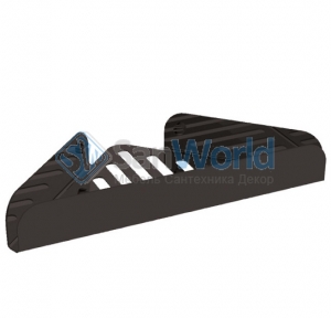 Filo Black 2 ������ ������� ����� ����� ��� ���� � �����