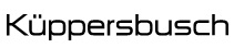Kuppersbusch   