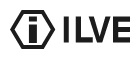 ILVE   
