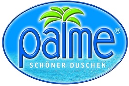 Palme Austria