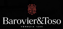 Barovier & Toso   