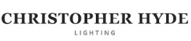 Christopher Hyde Lighting    