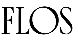 FLOS производитель светильников Италия
