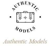 Authentic Models