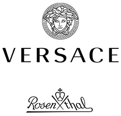 Rosenthal Versace