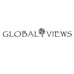 Global Views аксессуары мебель для дома премиальный декор